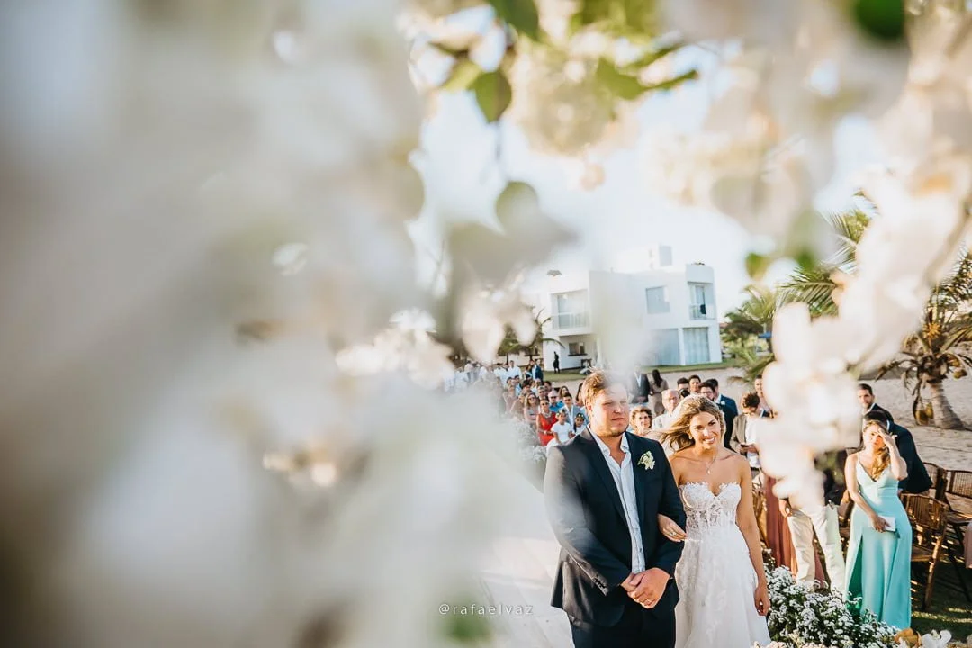 Casamento na bahia, casamento em salvador, casamento em itacimirim, casamento b blue, b blue beachouses, casamento na praia, casamento de dia, decoração de casamento, decoração de casamento b blue, fotos de casamento na bahia, fotos de casamento itacimirim