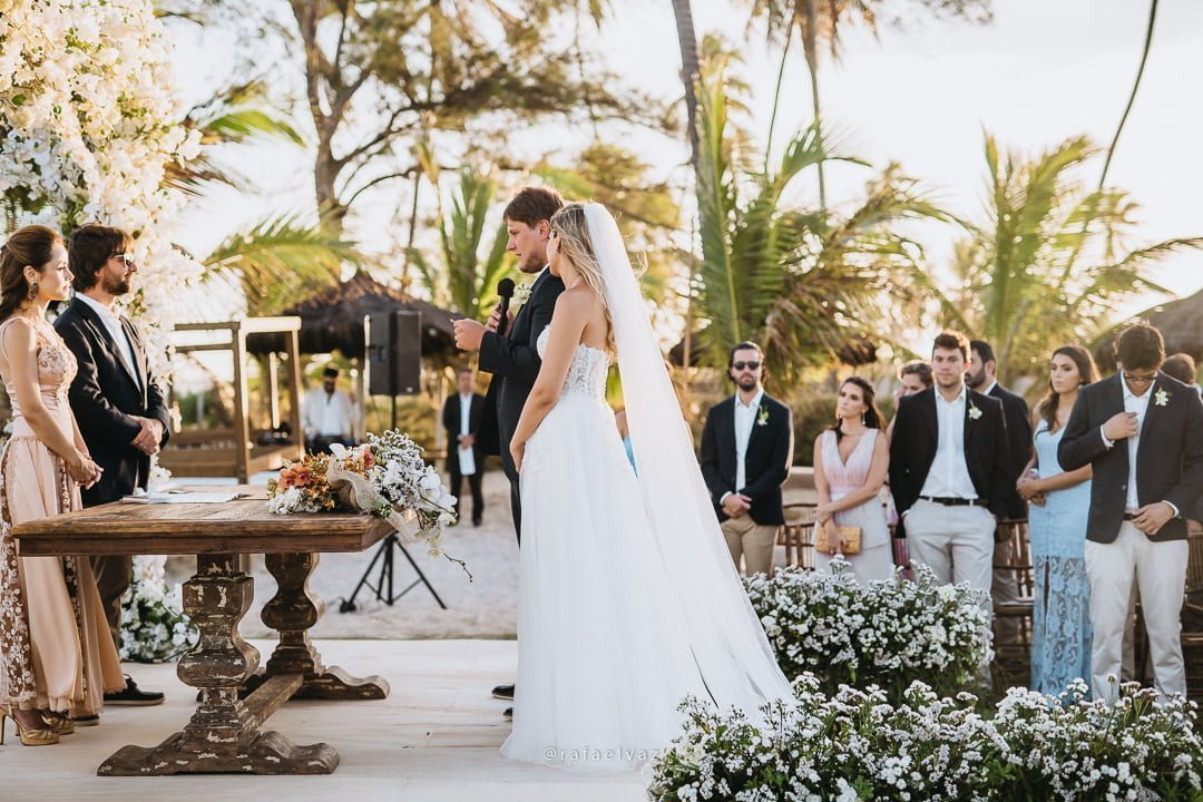Casamento na bahia, casamento em salvador, casamento em itacimirim, casamento b blue, b blue beachouses, casamento na praia, casamento de dia, decoração de casamento, decoração de casamento b blue, fotos de casamento na bahia, fotos de casamento itacimirim