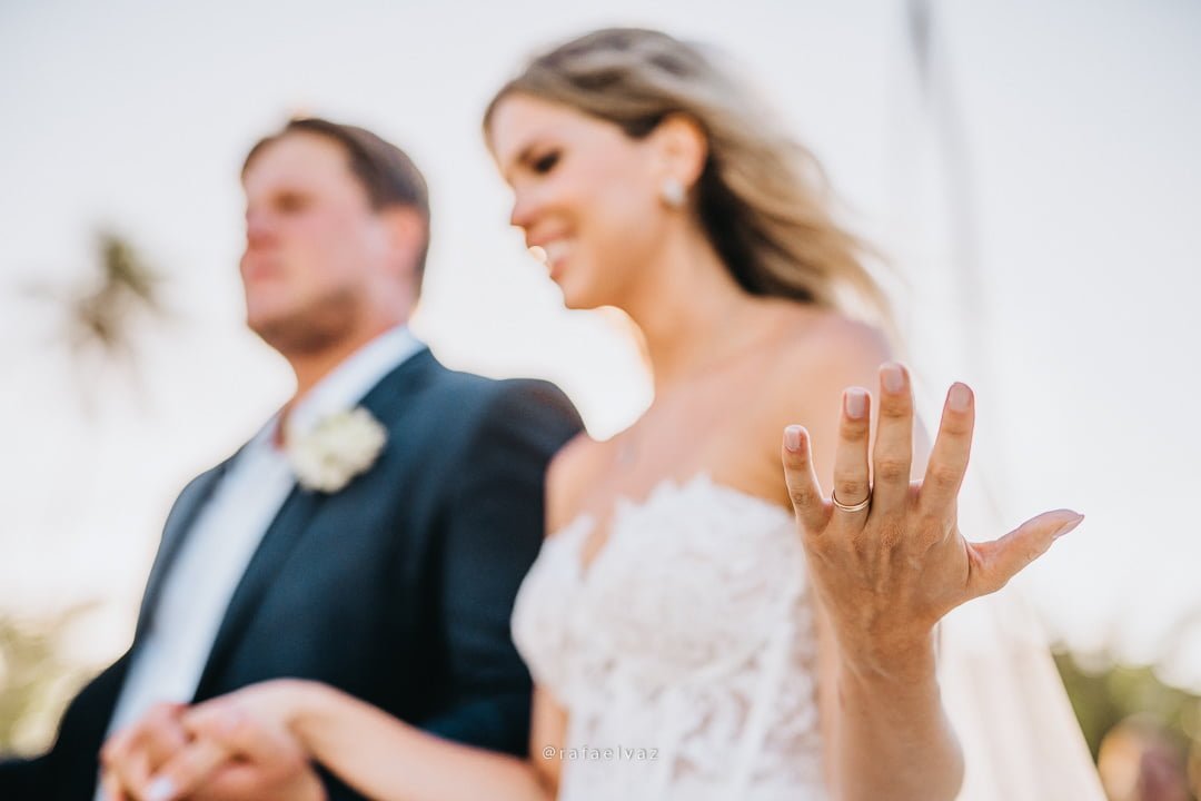 Casamento na bahia, casamento em salvador, casamento em itacimirim, casamento b blue, b blue beachouses, casamento na praia, casamento de dia, decoração de casamento, decoração de casamento b blue, fotos de casamento na bahia, fotos de casamento itacimirim