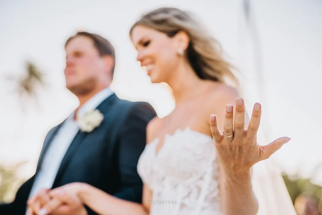 Casamento na bahia, casamento em salvador, casamento em itacimirim, casamento b blue, b blue beachouses, casamento na praia, casamento de dia, decoração de casamento, decoração de casamento b blue, fotos de casamento na bahia, fotos de casamento itacimirim