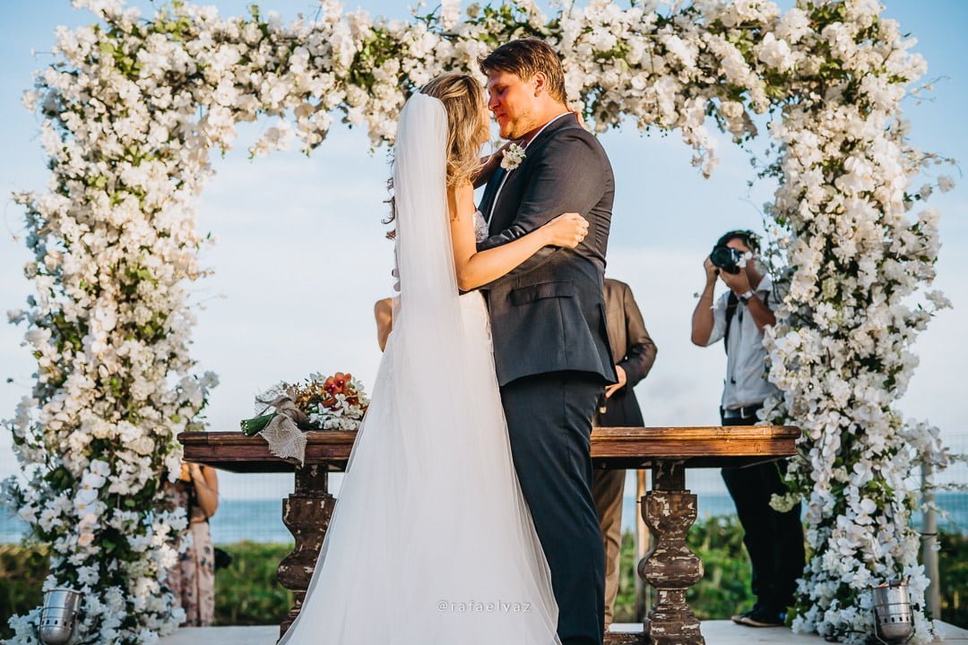 Casamento na bahia, casamento em salvador, casamento em itacimirim, casamento b blue, b blue beachouses, casamento na praia, casamento de dia, decoração de casamento, decoração de casamento b blue, fotos de casamento na bahia, fotos de casamento itacimirim