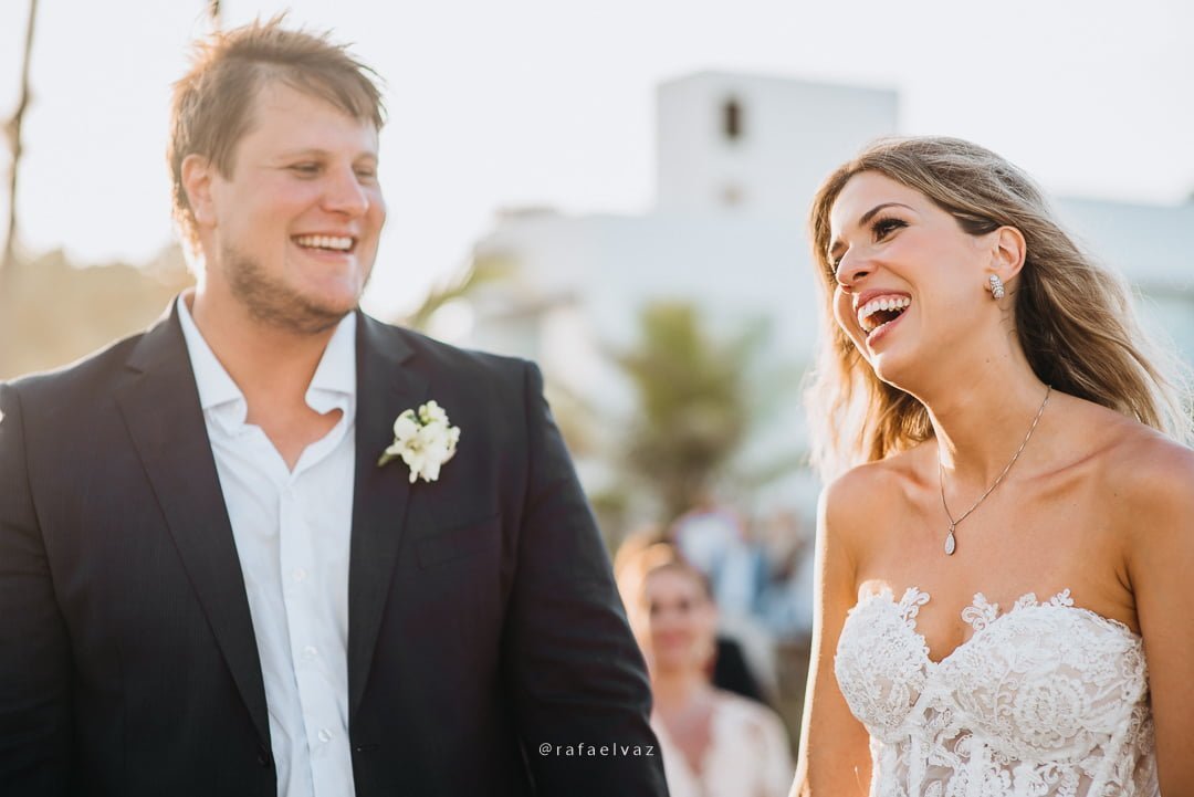 Casamento na bahia, casamento em salvador, casamento em itacimirim, casamento b blue, b blue beachouses, casamento na praia, casamento de dia, decoração de casamento, decoração de casamento b blue, fotos de casamento na bahia, fotos de casamento itacimirim