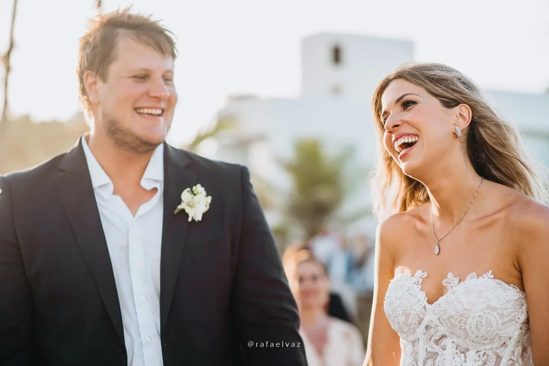 Casamento na bahia, casamento em salvador, casamento em itacimirim, casamento b blue, b blue beachouses, casamento na praia, casamento de dia, decoração de casamento, decoração de casamento b blue, fotos de casamento na bahia, fotos de casamento itacimirim