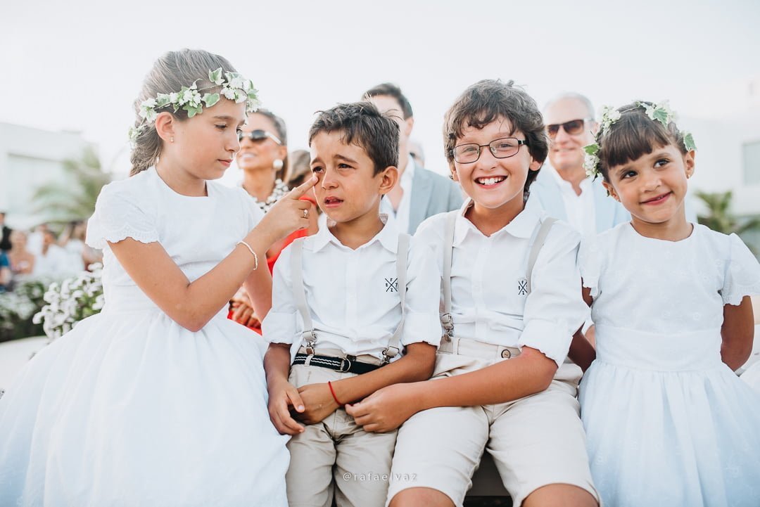 Casamento na bahia, casamento em salvador, casamento em itacimirim, casamento b blue, b blue beachouses, casamento na praia, casamento de dia, decoração de casamento, decoração de casamento b blue, fotos de casamento na bahia, fotos de casamento itacimirim