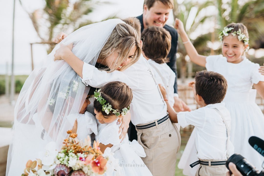 Casamento na bahia, casamento em salvador, casamento em itacimirim, casamento b blue, b blue beachouses, casamento na praia, casamento de dia, decoração de casamento, decoração de casamento b blue, fotos de casamento na bahia, fotos de casamento itacimirim