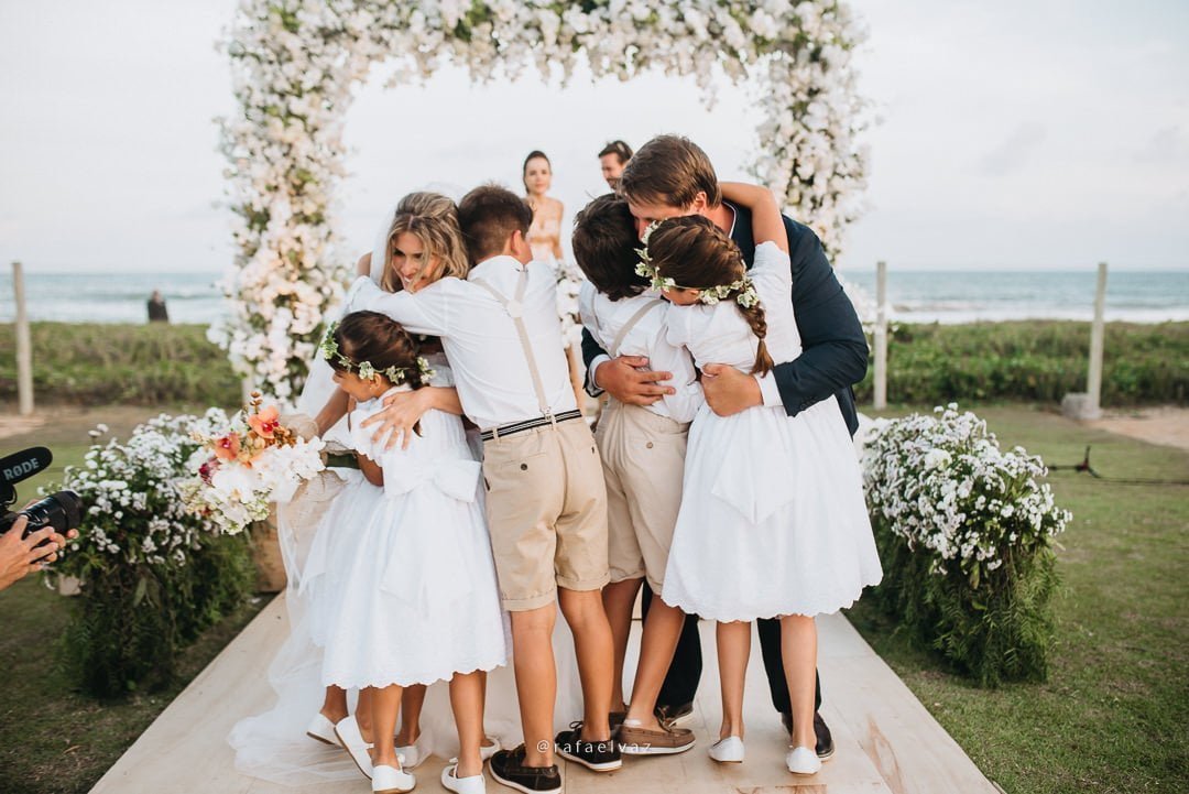 Casamento na bahia, casamento em salvador, casamento em itacimirim, casamento b blue, b blue beachouses, casamento na praia, casamento de dia, decoração de casamento, decoração de casamento b blue, fotos de casamento na bahia, fotos de casamento itacimirim