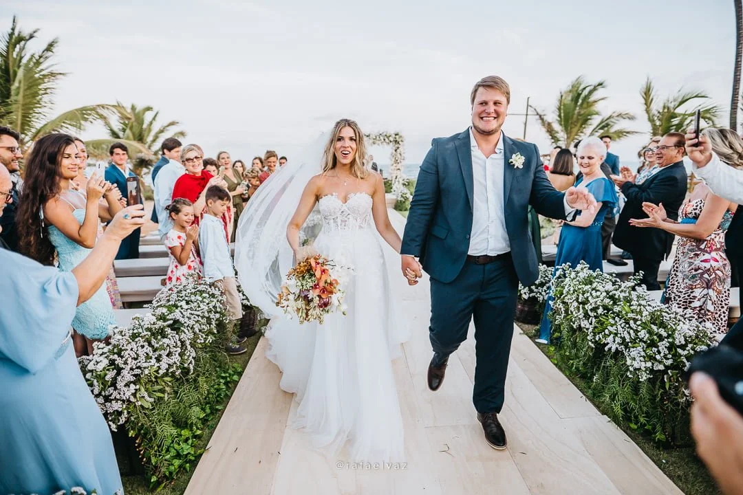 Casamento na bahia, casamento em salvador, casamento em itacimirim, casamento b blue, b blue beachouses, casamento na praia, casamento de dia, decoração de casamento, decoração de casamento b blue, fotos de casamento na bahia, fotos de casamento itacimirim