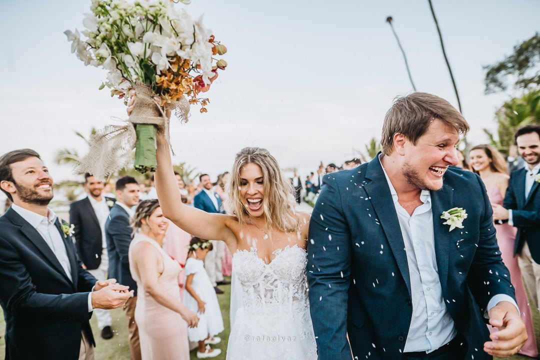 Casamento na bahia, casamento em salvador, casamento em itacimirim, casamento b blue, b blue beachouses, casamento na praia, casamento de dia, decoração de casamento, decoração de casamento b blue, fotos de casamento na bahia, fotos de casamento itacimirim