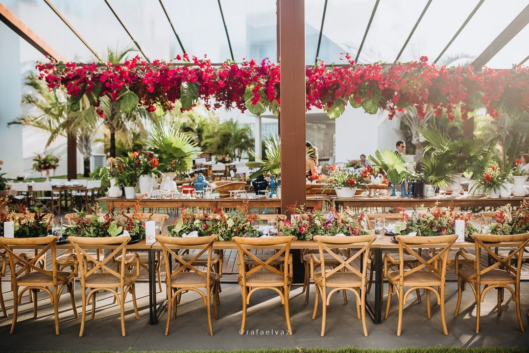 Casamento na bahia, casamento em salvador, casamento em itacimirim, casamento b blue, b blue beachouses, casamento na praia, casamento de dia, decoração de casamento, decoração de casamento b blue, fotos de casamento na bahia, fotos de casamento itacimirim
