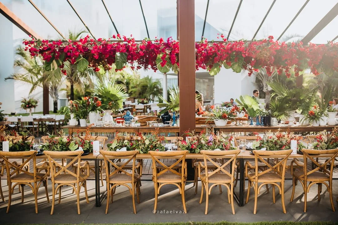 Casamento na bahia, casamento em salvador, casamento em itacimirim, casamento b blue, b blue beachouses, casamento na praia, casamento de dia, decoração de casamento, decoração de casamento b blue, fotos de casamento na bahia, fotos de casamento itacimirim