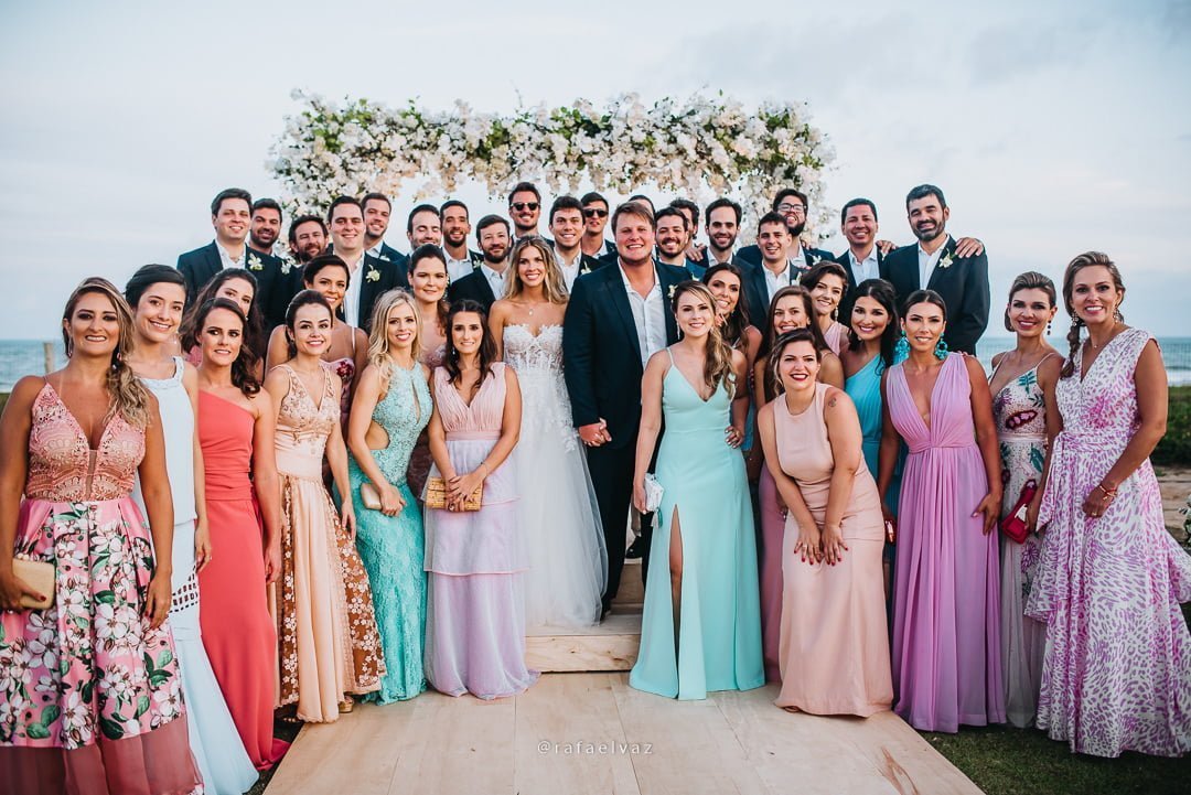 Casamento na bahia, casamento em salvador, casamento em itacimirim, casamento b blue, b blue beachouses, casamento na praia, casamento de dia, decoração de casamento, decoração de casamento b blue, fotos de casamento na bahia, fotos de casamento itacimirim