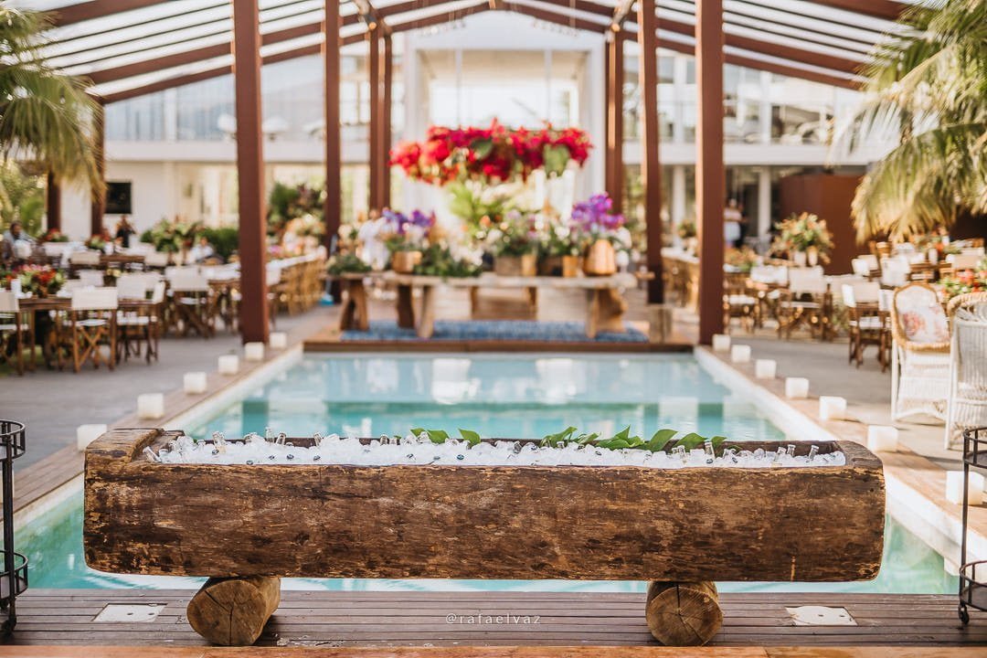 Casamento na bahia, casamento em salvador, casamento em itacimirim, casamento b blue, b blue beachouses, casamento na praia, casamento de dia, decoração de casamento, decoração de casamento b blue, fotos de casamento na bahia, fotos de casamento itacimirim