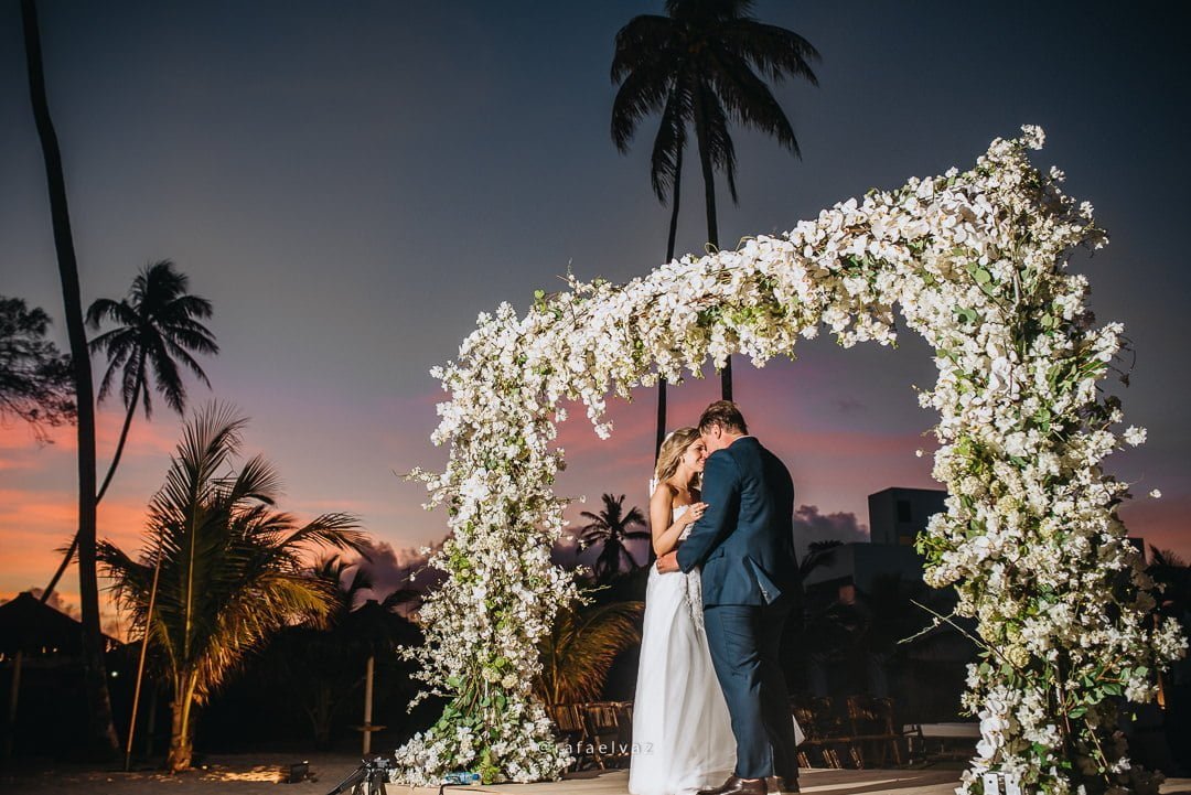 Casamento na bahia, casamento em salvador, casamento em itacimirim, casamento b blue, b blue beachouses, casamento na praia, casamento de dia, decoração de casamento, decoração de casamento b blue, fotos de casamento na bahia, fotos de casamento itacimirim