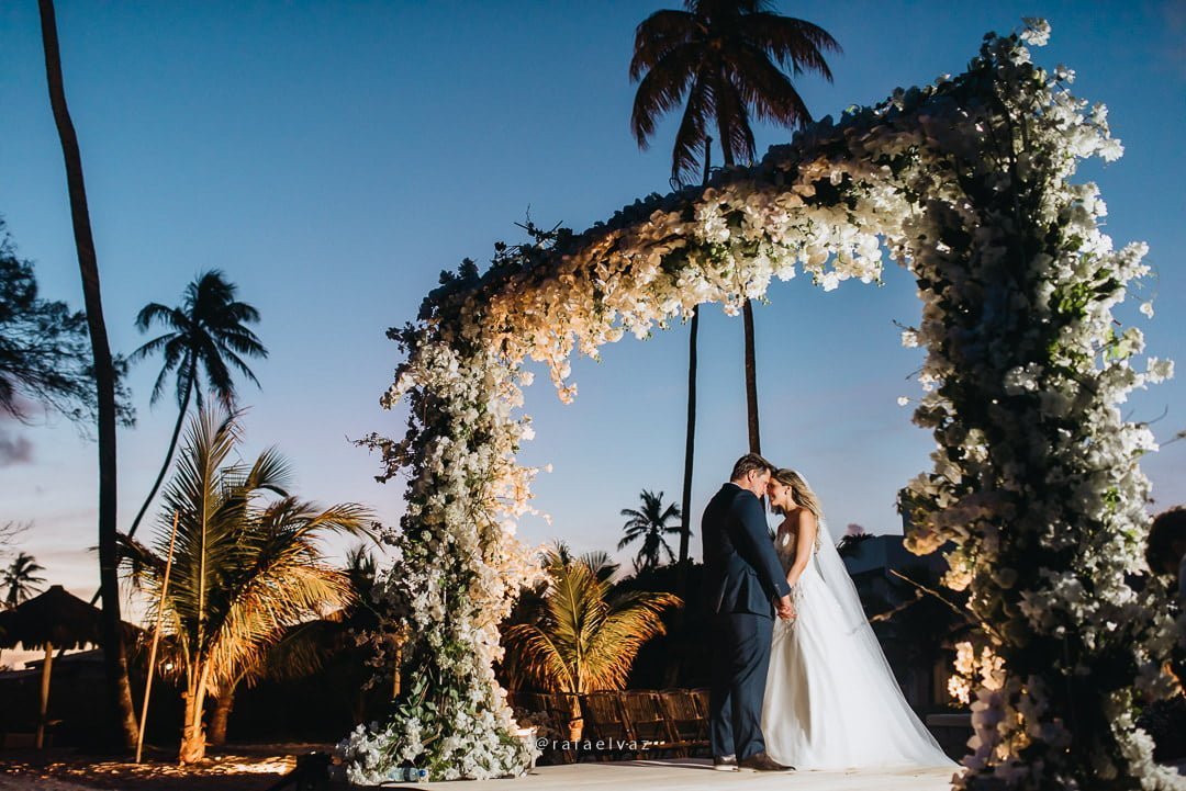 Casamento na bahia, casamento em salvador, casamento em itacimirim, casamento b blue, b blue beachouses, casamento na praia, casamento de dia, decoração de casamento, decoração de casamento b blue, fotos de casamento na bahia, fotos de casamento itacimirim
