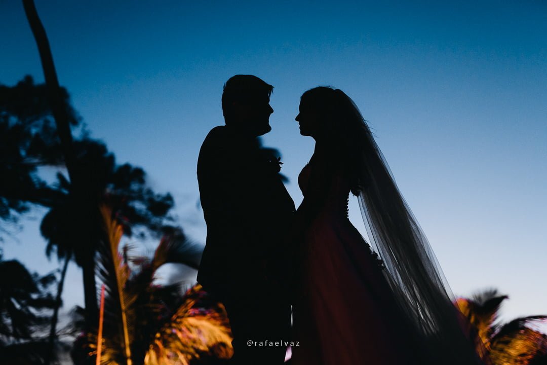Casamento na bahia, casamento em salvador, casamento em itacimirim, casamento b blue, b blue beachouses, casamento na praia, casamento de dia, decoração de casamento, decoração de casamento b blue, fotos de casamento na bahia, fotos de casamento itacimirim