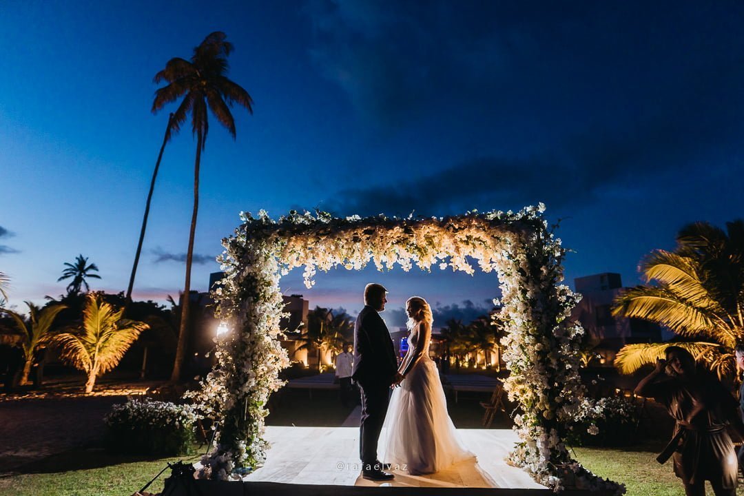 Casamento na bahia, casamento em salvador, casamento em itacimirim, casamento b blue, b blue beachouses, casamento na praia, casamento de dia, decoração de casamento, decoração de casamento b blue, fotos de casamento na bahia, fotos de casamento itacimirim