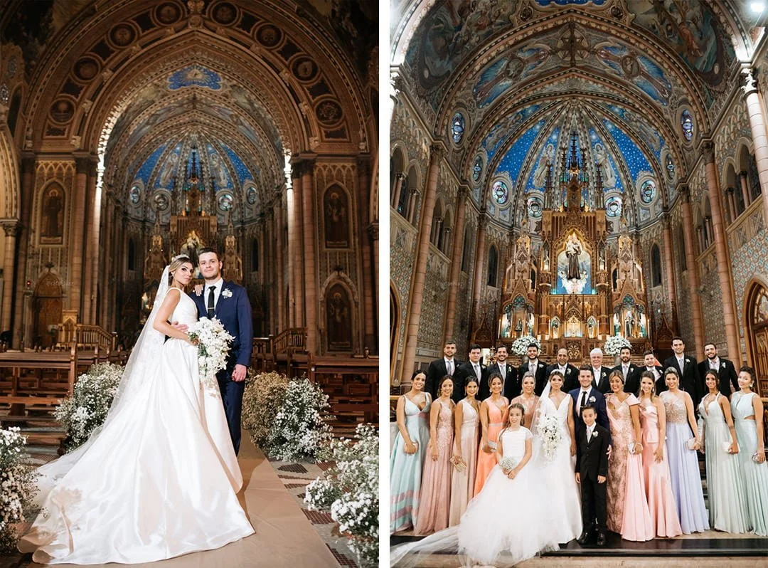 Casamento árabe, casamento arabe, casamento classico, igreja do embaré, casamento em santos, casamento a noite, fotografo de casamento sp, fotografo de casamento classico, decoração de casamento a noite, decoração de casamento classico, dança árabe no casamento