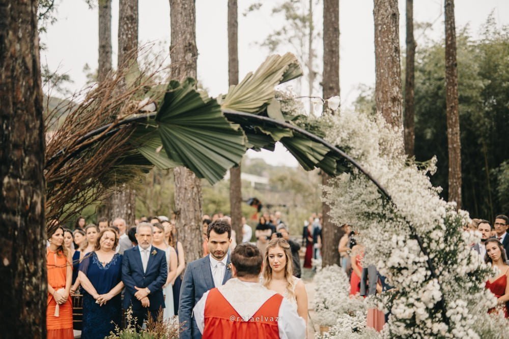 fotografo-casamento-sp-espaco-serra-do-mar-rafael-vaz-fotografia