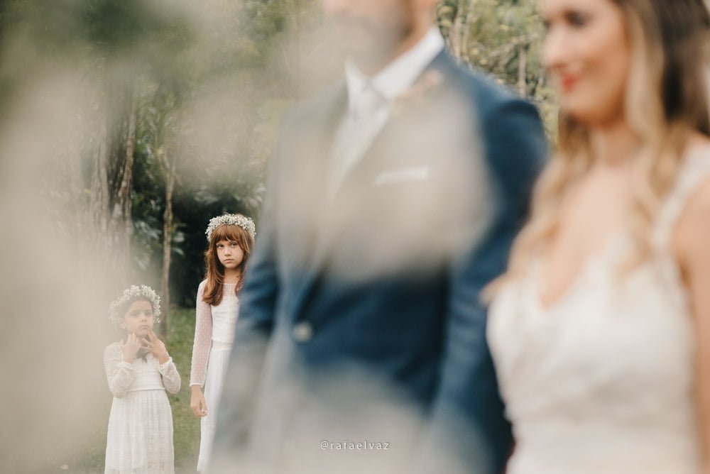 fotografo-casamento-sp-espaco-serra-do-mar-rafael-vaz-fotografia