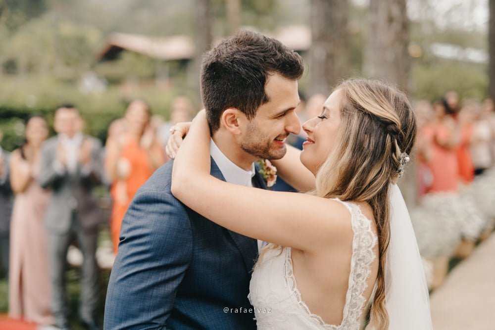 fotografo-casamento-sp-espaco-serra-do-mar-rafael-vaz-fotografia
