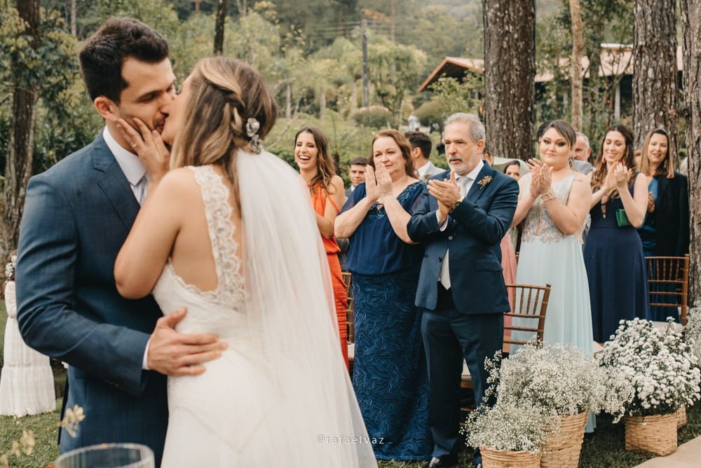 fotografo-casamento-sp-espaco-serra-do-mar-rafael-vaz-fotografia