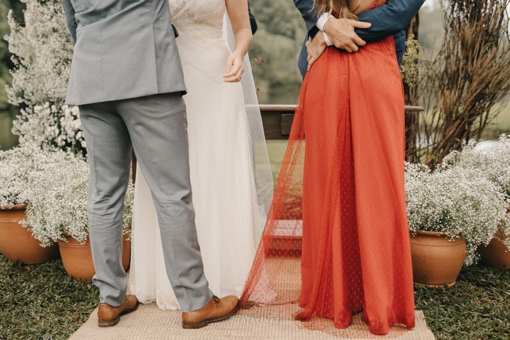 Fotografo de casamento sp, casamento no espaço serra do mar, rafael vaz fotografia, casamento folk, casamento romantico de dia, decoração de casamento de dia, rafael vaz fotografo, rafael vaz fotografia, rafael vaz, fotografia de casamento, fotografo de casamento, fotografia de casamento sp