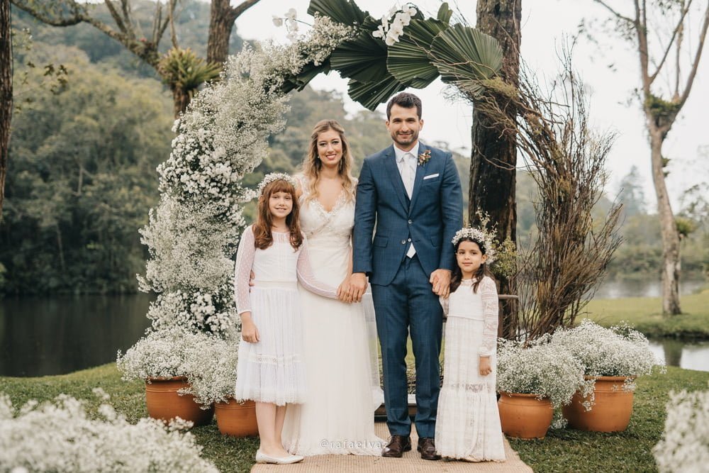 Fotografo de casamento sp, casamento no espaço serra do mar, rafael vaz fotografia, casamento folk, casamento romantico de dia, decoração de casamento de dia, rafael vaz fotografo, rafael vaz fotografia, rafael vaz, fotografia de casamento, fotografo de casamento, fotografia de casamento sp