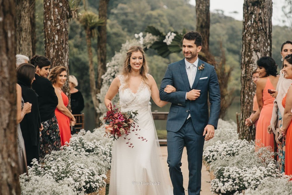 Fotografo de casamento sp, casamento no espaço serra do mar, rafael vaz fotografia, casamento folk, casamento romantico de dia, decoração de casamento de dia, rafael vaz fotografo, rafael vaz fotografia, rafael vaz, fotografia de casamento, fotografo de casamento, fotografia de casamento sp