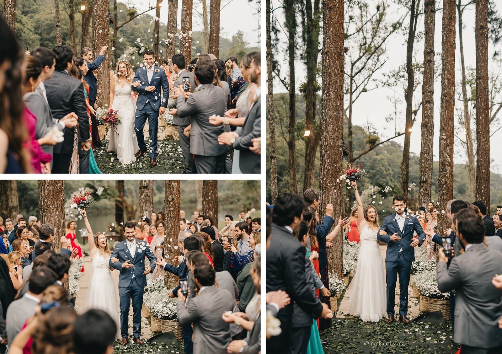 Fotografo de casamento sp, casamento no espaço serra do mar, rafael vaz fotografia, casamento folk, casamento romantico de dia, decoração de casamento de dia, rafael vaz fotografo, rafael vaz fotografia, rafael vaz, fotografia de casamento, fotografo de casamento, fotografia de casamento sp