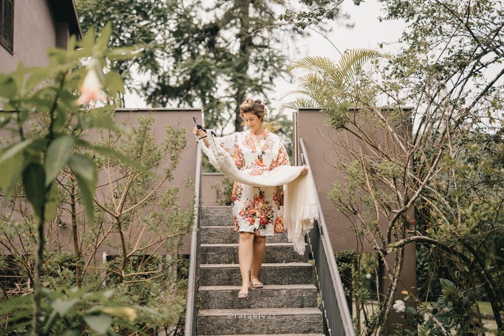 Fotografo de casamento sp, casamento no espaço serra do mar, rafael vaz fotografia, casamento folk, casamento romantico de dia, decoração de casamento de dia, rafael vaz fotografo, rafael vaz fotografia, rafael vaz, fotografia de casamento, fotografo de casamento, fotografia de casamento sp