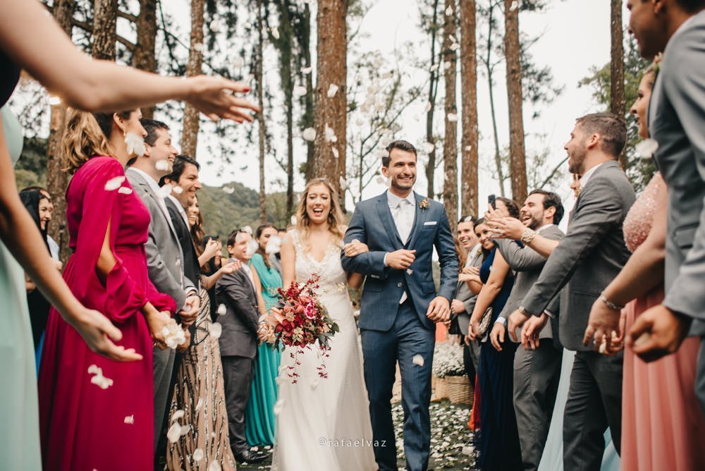 Fotografo de casamento sp, casamento no espaço serra do mar, rafael vaz fotografia, casamento folk, casamento romantico de dia, decoração de casamento de dia, rafael vaz fotografo, rafael vaz fotografia, rafael vaz, fotografia de casamento, fotografo de casamento, fotografia de casamento sp