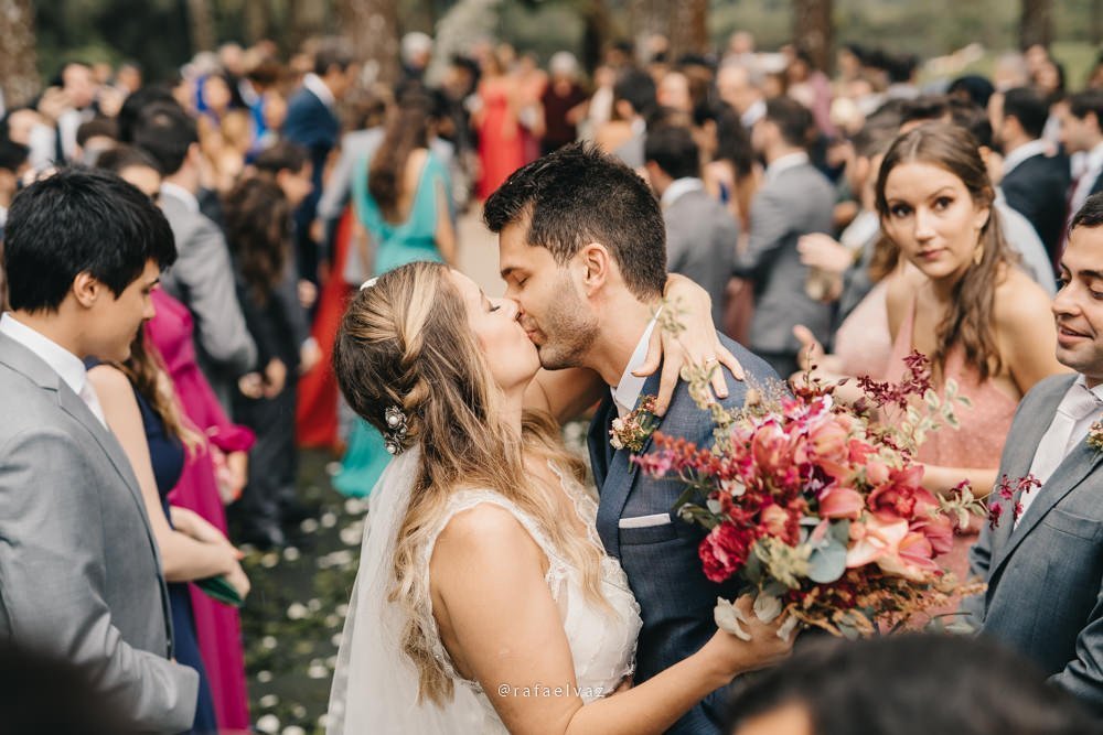 Fotografo de casamento sp, casamento no espaço serra do mar, rafael vaz fotografia, casamento folk, casamento romantico de dia, decoração de casamento de dia, rafael vaz fotografo, rafael vaz fotografia, rafael vaz, fotografia de casamento, fotografo de casamento, fotografia de casamento sp
