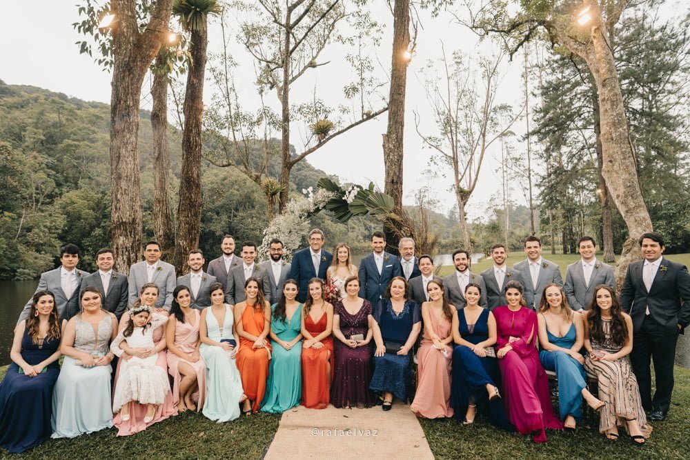 Fotografo de casamento sp, casamento no espaço serra do mar, rafael vaz fotografia, casamento folk, casamento romantico de dia, decoração de casamento de dia, rafael vaz fotografo, rafael vaz fotografia, rafael vaz, fotografia de casamento, fotografo de casamento, fotografia de casamento sp