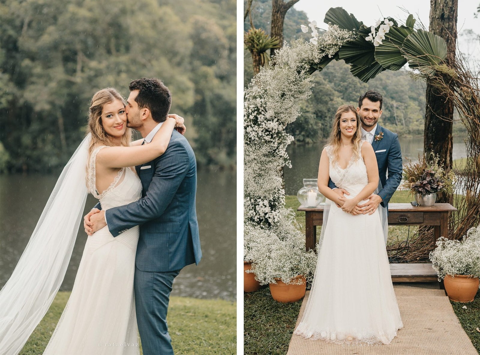 Fotografo de casamento sp, casamento no espaço serra do mar, rafael vaz fotografia, casamento folk, casamento romantico de dia, decoração de casamento de dia, rafael vaz fotografo, rafael vaz fotografia, rafael vaz, fotografia de casamento, fotografo de casamento, fotografia de casamento sp