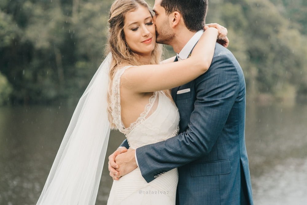 Fotografo de casamento sp, casamento no espaço serra do mar, rafael vaz fotografia, casamento folk, casamento romantico de dia, decoração de casamento de dia, rafael vaz fotografo, rafael vaz fotografia, rafael vaz, fotografia de casamento, fotografo de casamento, fotografia de casamento sp