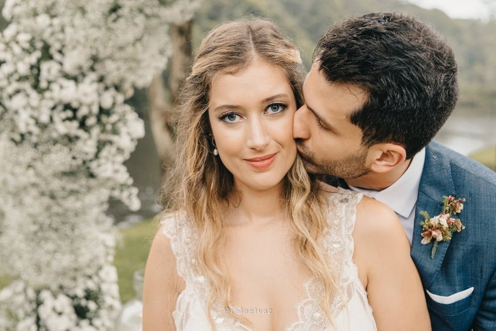 Fotografo de casamento sp, casamento no espaço serra do mar, rafael vaz fotografia, casamento folk, casamento romantico de dia, decoração de casamento de dia, rafael vaz fotografo, rafael vaz fotografia, rafael vaz, fotografia de casamento, fotografo de casamento, fotografia de casamento sp