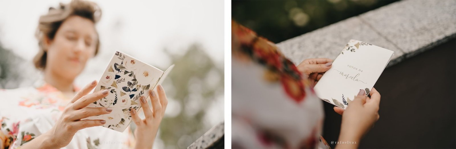 Fotografo de casamento sp, casamento no espaço serra do mar, rafael vaz fotografia, casamento folk, casamento romantico de dia, decoração de casamento de dia, rafael vaz fotografo, rafael vaz fotografia, rafael vaz, fotografia de casamento, fotografo de casamento, fotografia de casamento sp