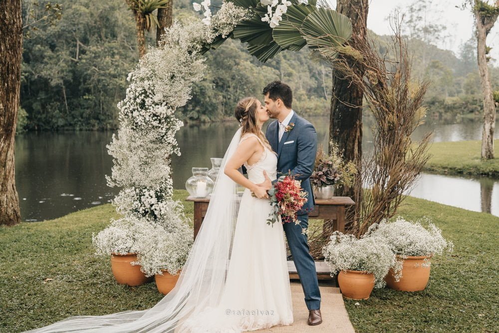 Fotografo de casamento sp, casamento no espaço serra do mar, rafael vaz fotografia, casamento folk, casamento romantico de dia, decoração de casamento de dia, rafael vaz fotografo, rafael vaz fotografia, rafael vaz, fotografia de casamento, fotografo de casamento, fotografia de casamento sp