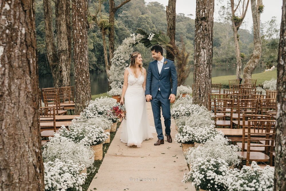 Fotografo de casamento sp, casamento no espaço serra do mar, rafael vaz fotografia, casamento folk, casamento romantico de dia, decoração de casamento de dia, rafael vaz fotografo, rafael vaz fotografia, rafael vaz, fotografia de casamento, fotografo de casamento, fotografia de casamento sp