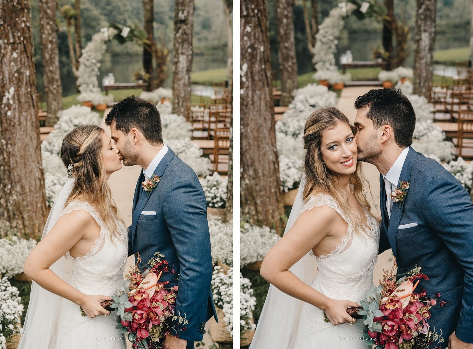 Fotografo de casamento sp, casamento no espaço serra do mar, rafael vaz fotografia, casamento folk, casamento romantico de dia, decoração de casamento de dia, rafael vaz fotografo, rafael vaz fotografia, rafael vaz, fotografia de casamento, fotografo de casamento, fotografia de casamento sp