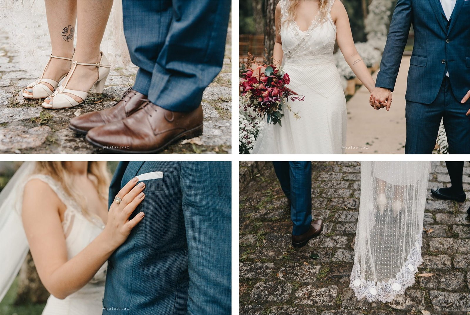 Fotografo de casamento sp, casamento no espaço serra do mar, rafael vaz fotografia, casamento folk, casamento romantico de dia, decoração de casamento de dia, rafael vaz fotografo, rafael vaz fotografia, rafael vaz, fotografia de casamento, fotografo de casamento, fotografia de casamento sp