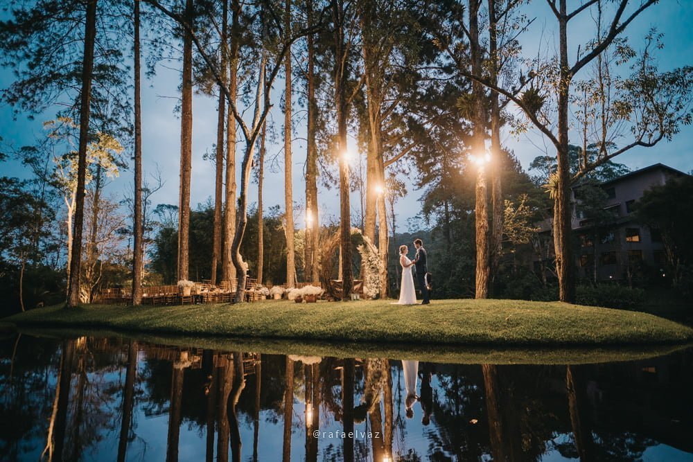 Fotografo de casamento sp, casamento no espaço serra do mar, rafael vaz fotografia, casamento folk, casamento romantico de dia, decoração de casamento de dia, rafael vaz fotografo, rafael vaz fotografia, rafael vaz, fotografia de casamento, fotografo de casamento, fotografia de casamento sp