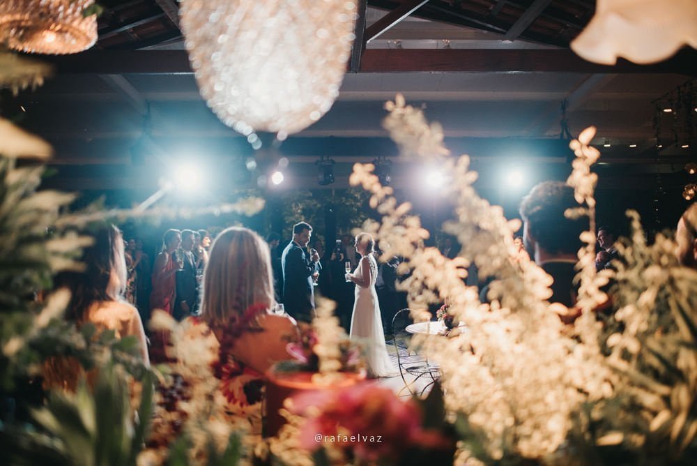 Fotografo de casamento sp, casamento no espaço serra do mar, rafael vaz fotografia, casamento folk, casamento romantico de dia, decoração de casamento de dia, rafael vaz fotografo, rafael vaz fotografia, rafael vaz, fotografia de casamento, fotografo de casamento, fotografia de casamento sp