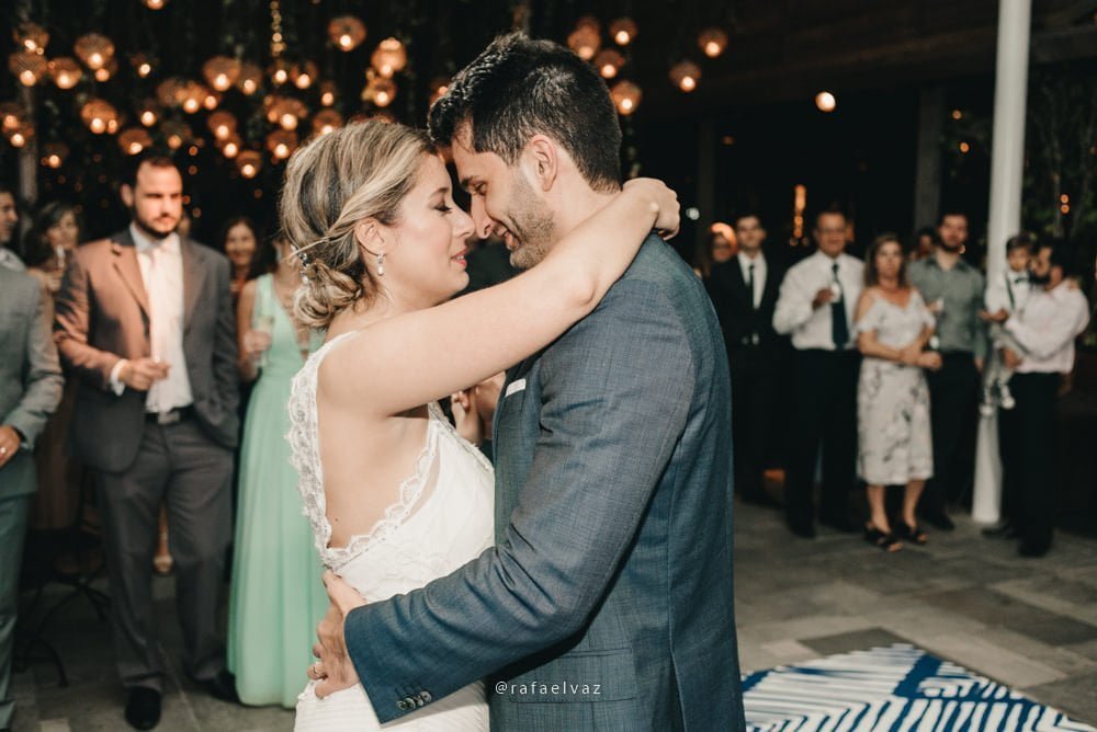 Fotografo de casamento sp, casamento no espaço serra do mar, rafael vaz fotografia, casamento folk, casamento romantico de dia, decoração de casamento de dia, rafael vaz fotografo, rafael vaz fotografia, rafael vaz, fotografia de casamento, fotografo de casamento, fotografia de casamento sp