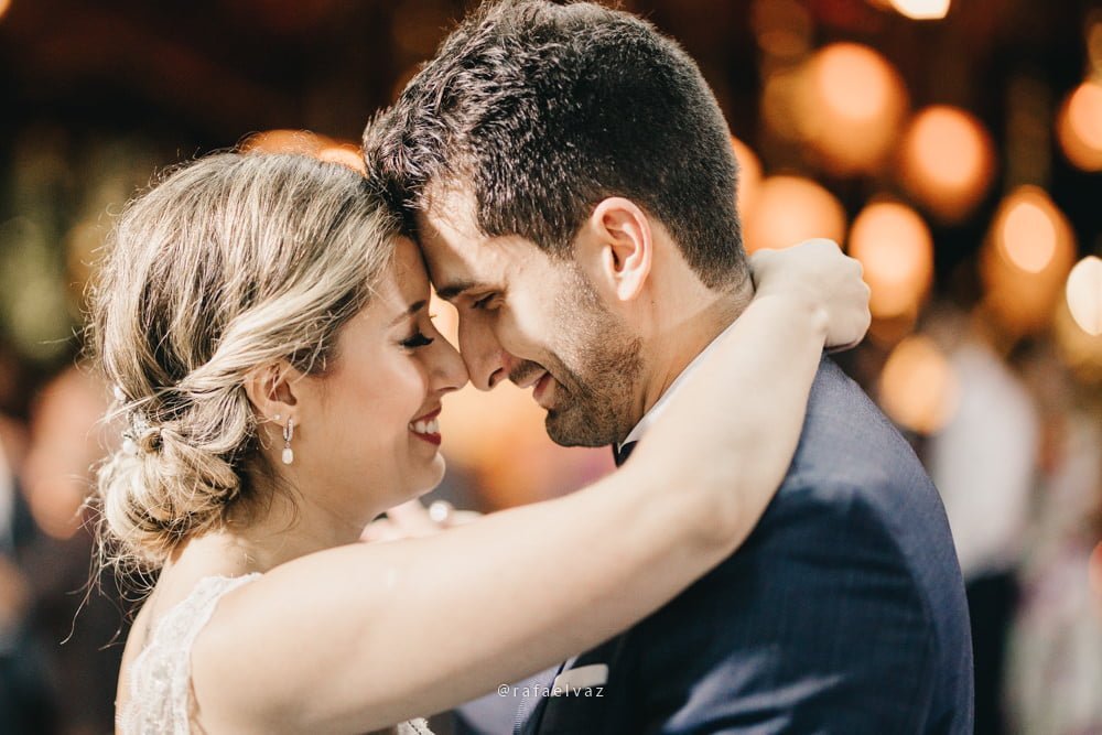 Fotografo de casamento sp, casamento no espaço serra do mar, rafael vaz fotografia, casamento folk, casamento romantico de dia, decoração de casamento de dia, rafael vaz fotografo, rafael vaz fotografia, rafael vaz, fotografia de casamento, fotografo de casamento, fotografia de casamento sp