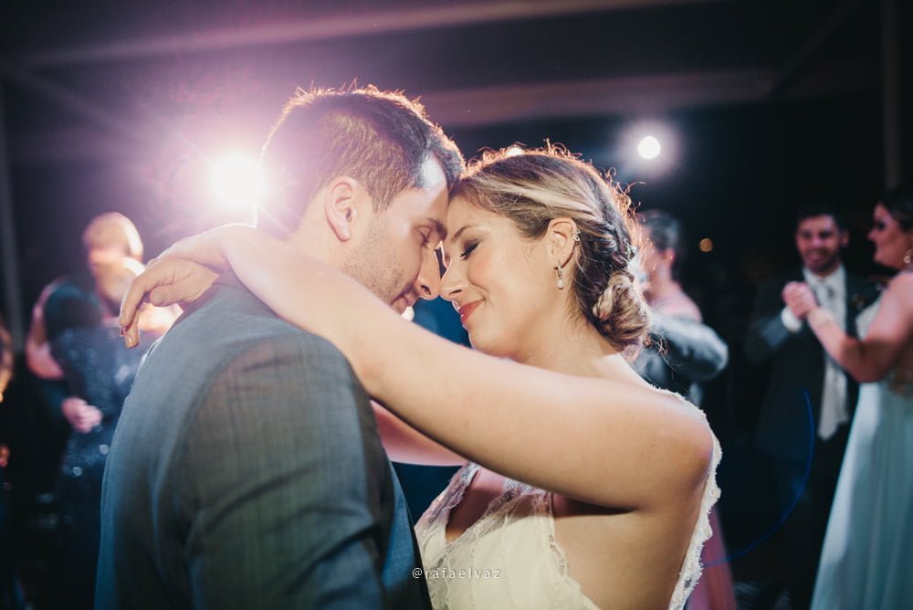 Fotografo de casamento sp, casamento no espaço serra do mar, rafael vaz fotografia, casamento folk, casamento romantico de dia, decoração de casamento de dia, rafael vaz fotografo, rafael vaz fotografia, rafael vaz, fotografia de casamento, fotografo de casamento, fotografia de casamento sp