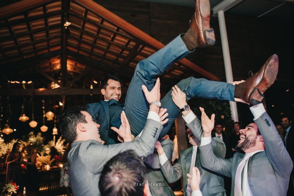Fotografo de casamento sp, casamento no espaço serra do mar, rafael vaz fotografia, casamento folk, casamento romantico de dia, decoração de casamento de dia, rafael vaz fotografo, rafael vaz fotografia, rafael vaz, fotografia de casamento, fotografo de casamento, fotografia de casamento sp