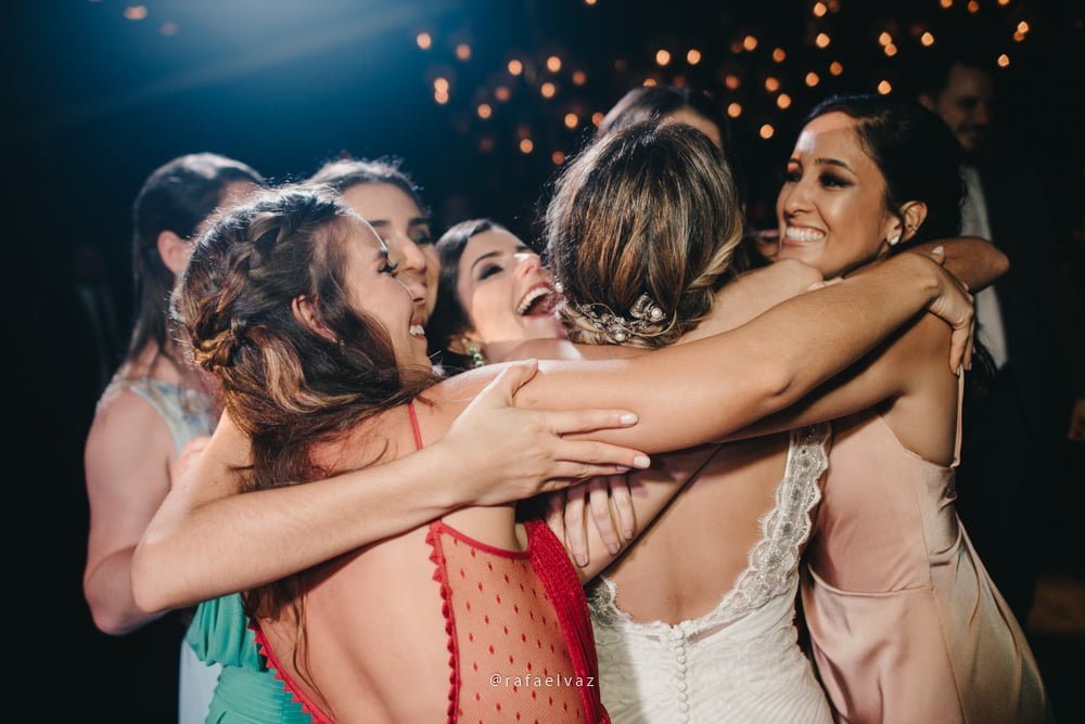 Fotografo de casamento sp, casamento no espaço serra do mar, rafael vaz fotografia, casamento folk, casamento romantico de dia, decoração de casamento de dia, rafael vaz fotografo, rafael vaz fotografia, rafael vaz, fotografia de casamento, fotografo de casamento, fotografia de casamento sp