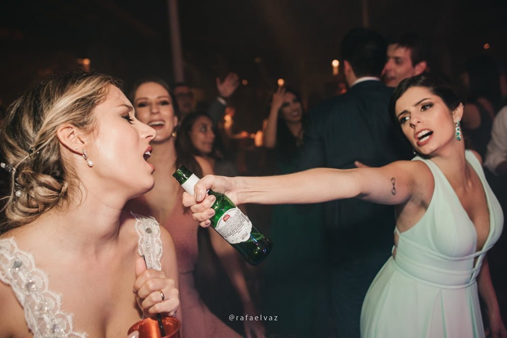 Fotografo de casamento sp, casamento no espaço serra do mar, rafael vaz fotografia, casamento folk, casamento romantico de dia, decoração de casamento de dia, rafael vaz fotografo, rafael vaz fotografia, rafael vaz, fotografia de casamento, fotografo de casamento, fotografia de casamento sp