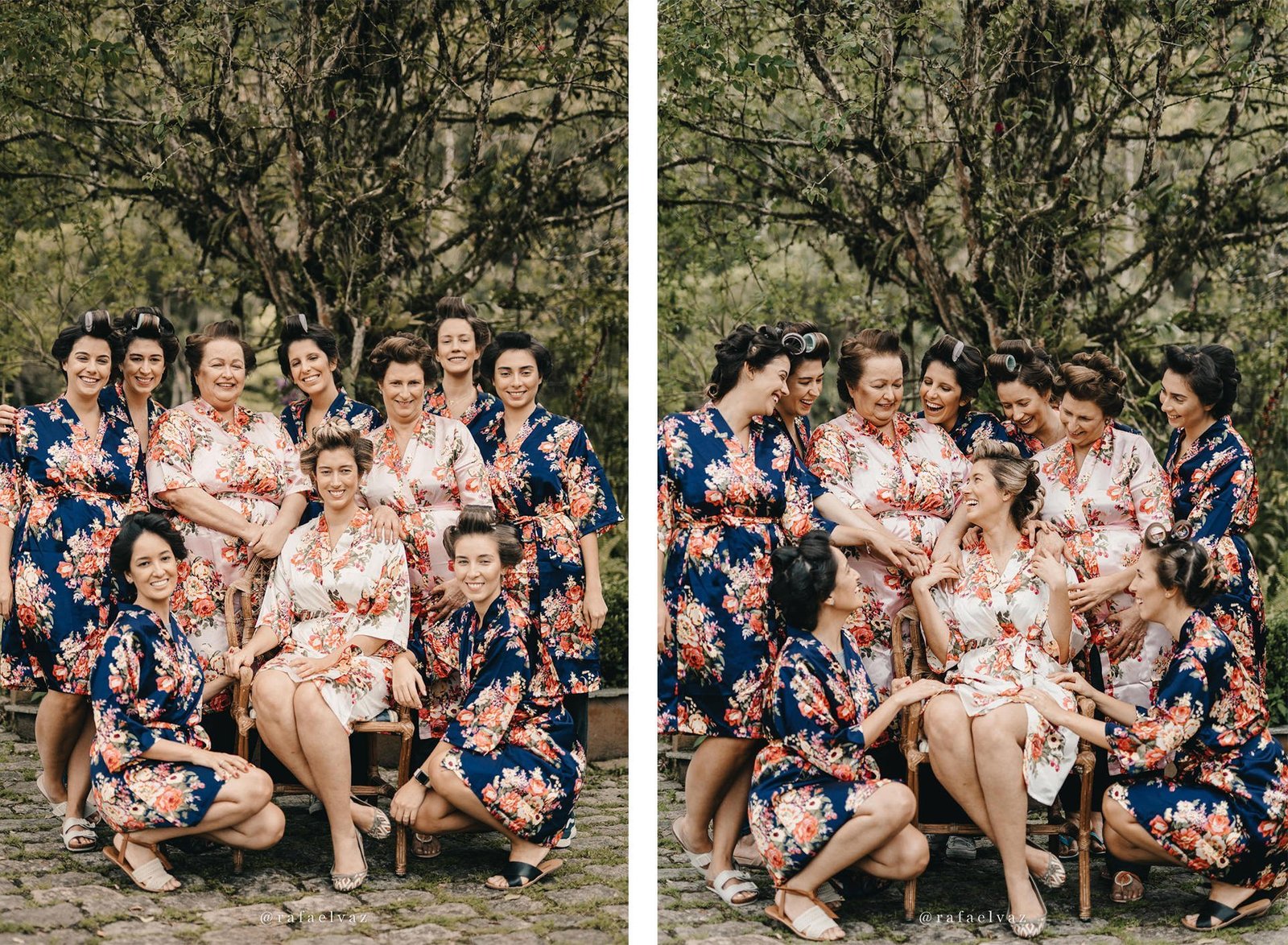 Fotografo de casamento sp, casamento no espaço serra do mar, rafael vaz fotografia, casamento folk, casamento romantico de dia, decoração de casamento de dia, rafael vaz fotografo, rafael vaz fotografia, rafael vaz, fotografia de casamento, fotografo de casamento, fotografia de casamento sp